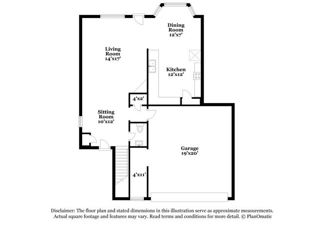 Photo - 9054 Herring Cove Ave