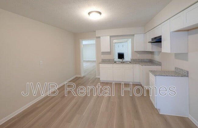 Photo - 7856 Jaguar Dr