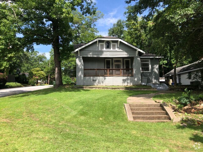 Building Photo - r1901 Unit A Rental