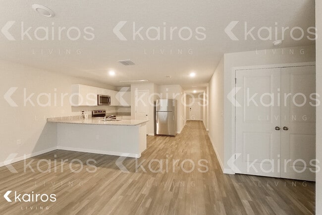 Photo - 8755 N Nobleton Way