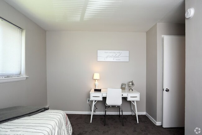 Photo - 333 North Ave