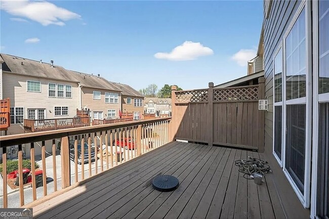 Photo - 4753 Cheviot Way SE