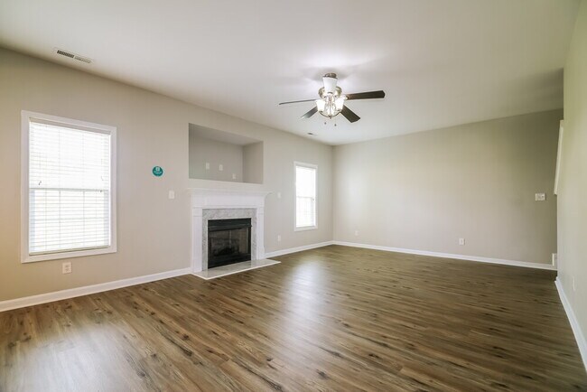 Photo - 1250 Braemar Highland Dr