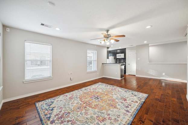 Photo - 1405 Bailey St