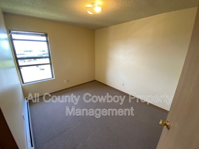 Photo - 3330 Joanna Brunner St Unidad Apt B11