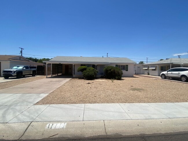 Photo - 2 Bedroom, 1 Bathroom in Youngtown