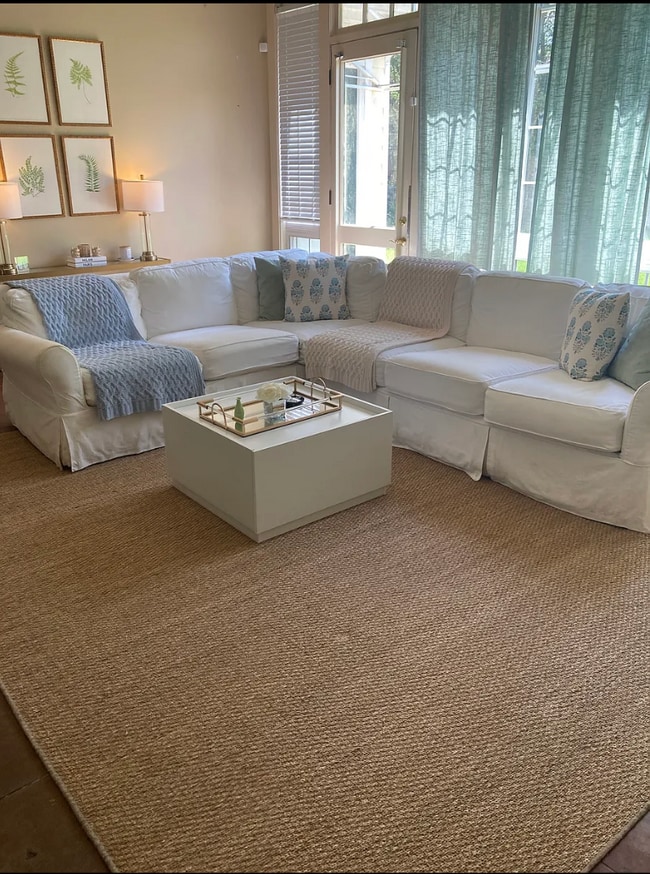 Photo - 2528 Myrtle Ave