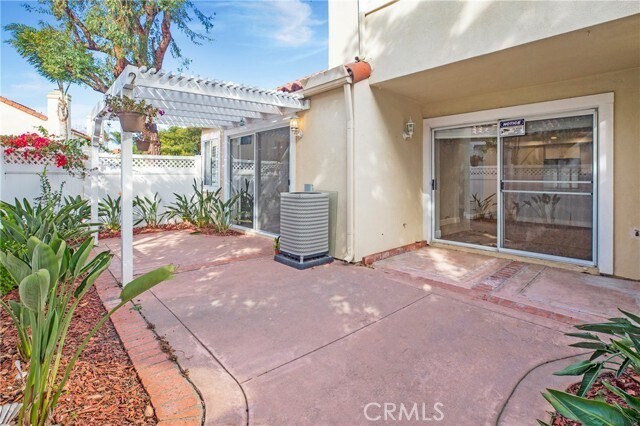 Photo - 23 Vista Niguel Unidad 23