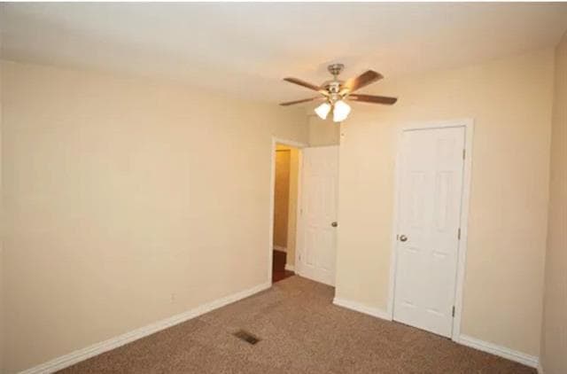 Photo - 128 Burkhalter St