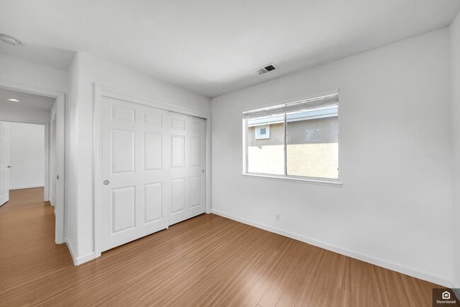 Photo - 1776 Wayne Cir