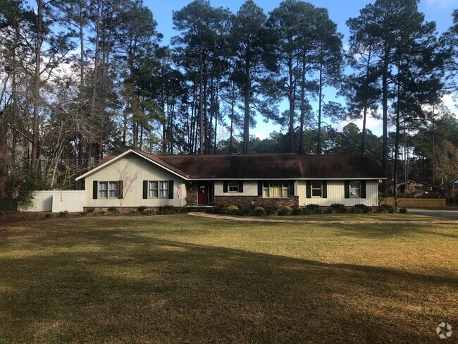 Building Photo - 4 Northlake Dr Rental