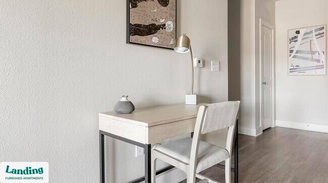 Photo - 2090 Sundance Parkway Unit 8204