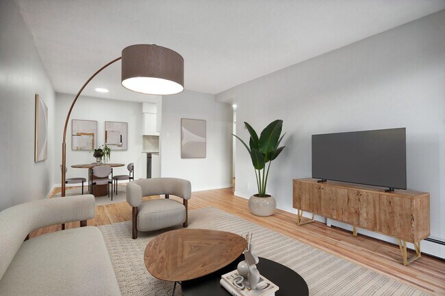 Photo - Casa Bella Unit 01003