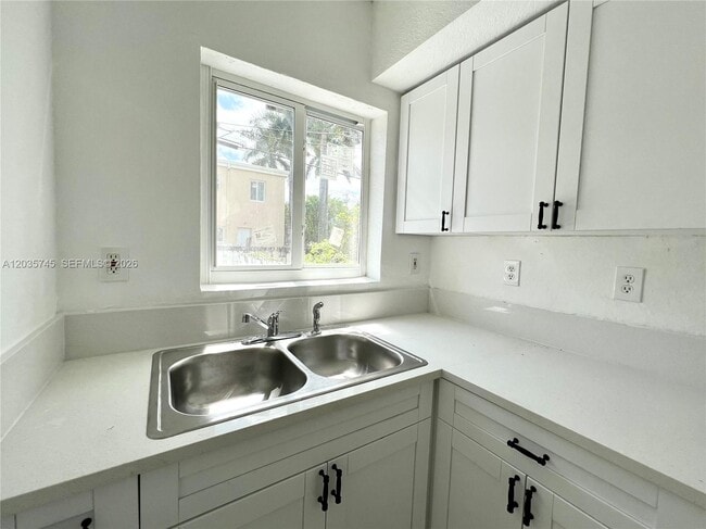 Photo - 444 NW 84th St