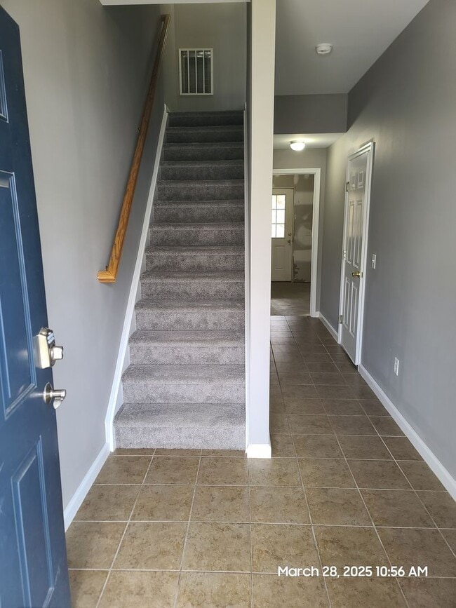 Photo - 3 Bedroom Townhome for Rent in Waynesboro