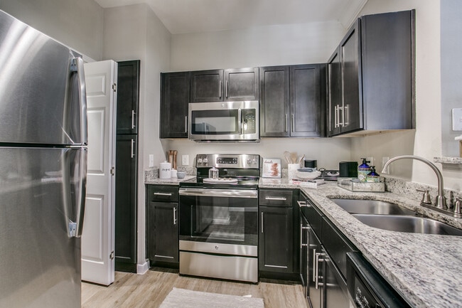 Photo - Spring Special Just Dropped Unidad EXH