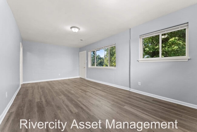 Photo - 1622 Elvis Presley Blvd