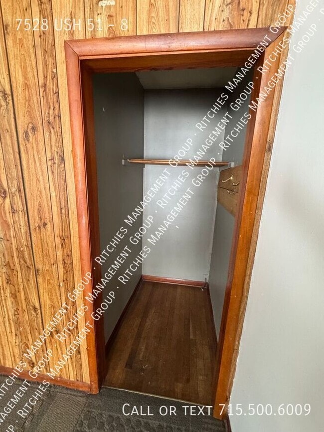 Photo - 7528 US-51 Unit 8