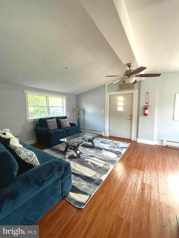 Photo - 1229 Crawford Dr