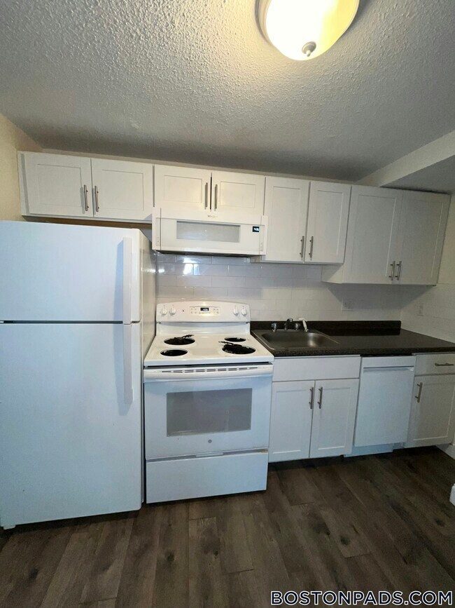 Photo - 122 Dustin St Unit 1