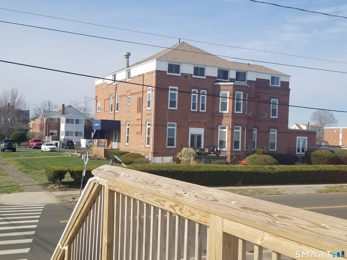 Photo - 1 Peck Ave Unit 11