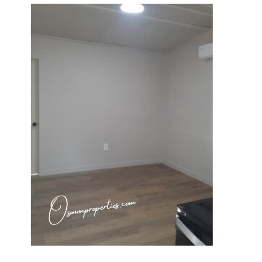 Photo - La Salle Unit La Salle Cabin 5