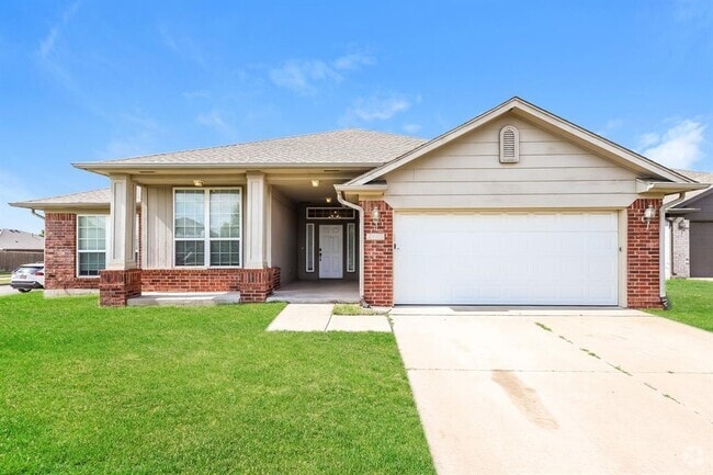 Building Photo - 2513 NW 179th Ct Rental