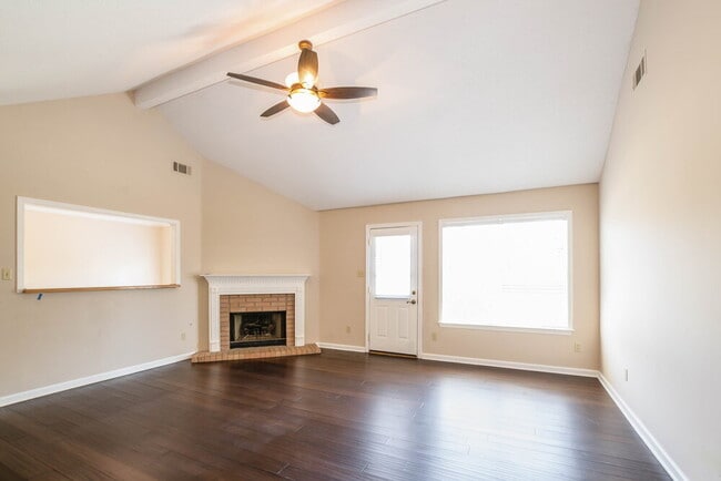 Photo - 3056 Valley Green Ln