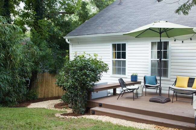 724 47th Way S Unit SI ID1019289P