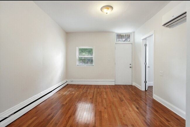 Photo - 1420 N Campbell Ave Unidad 1R
