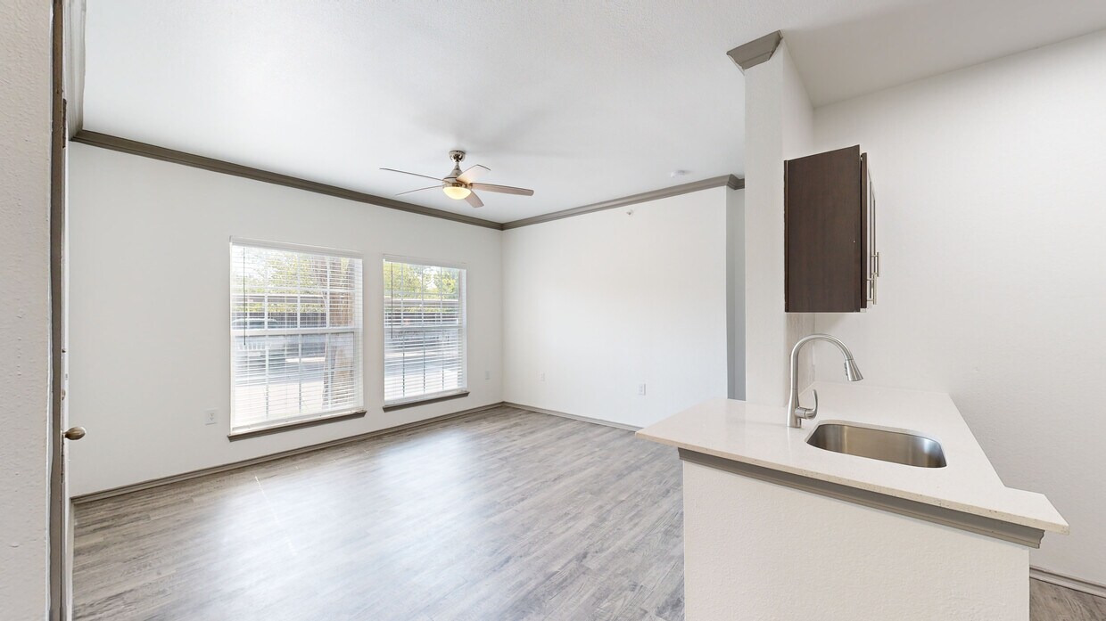 Photo - Palencia Apartments