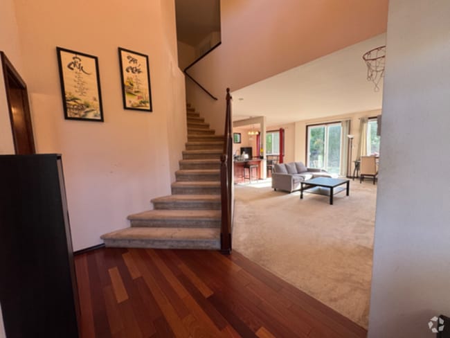 Building Photo - 5624 8th Dr W Rental