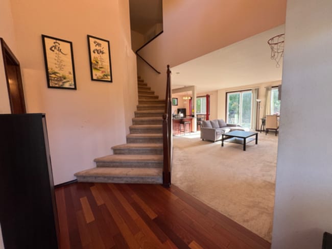 Building Photo - 5624 8th Dr W Rental