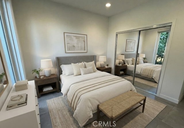 Photo - 214 Westmoreland Ave Unidad 4