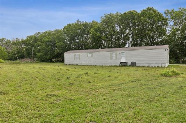 Photo - 1946 Co Rd 2290