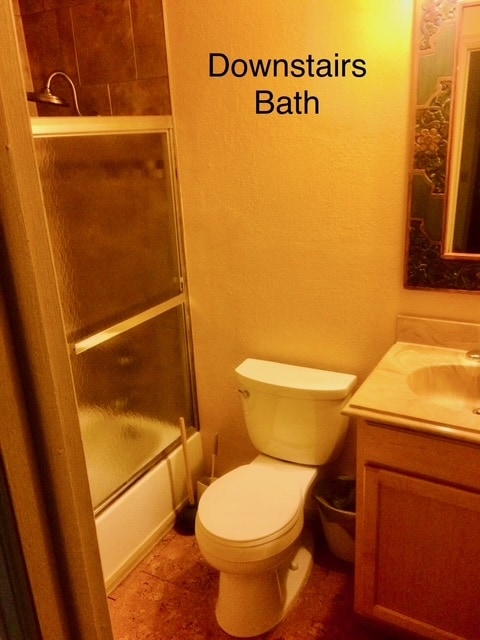 Photo - 3035 Oneal Pky Apartamentos Unidad Stratford Park West