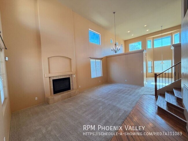 Photo - 12363 West Cocopah St