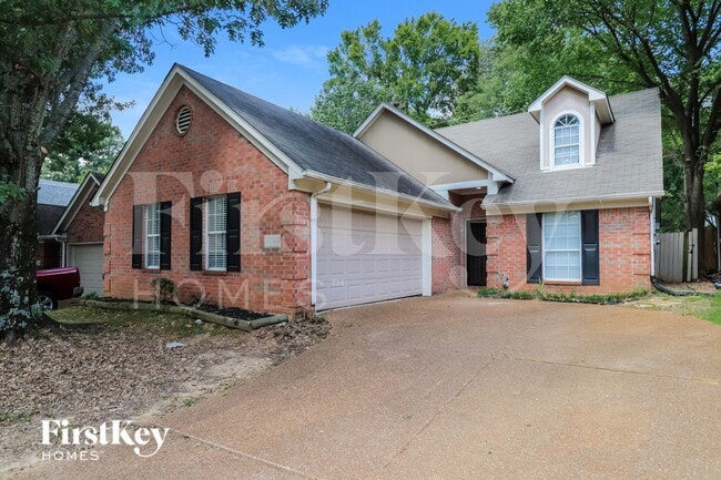 Photo - 1049 Nolan Ln