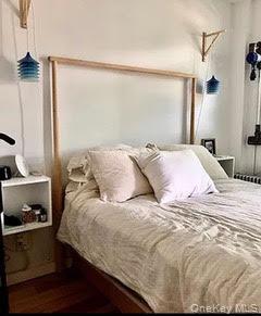 Photo - 568 President St Unit 3L