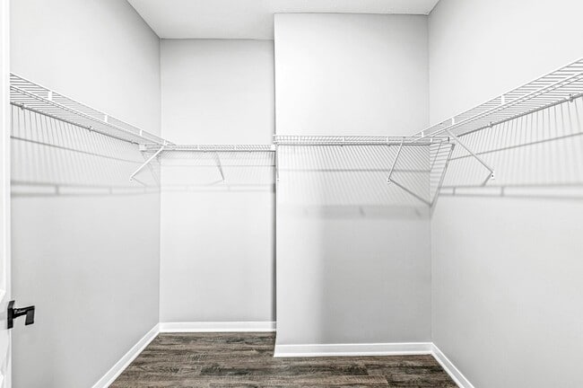 Photo - 260 N 10th St Unit 220 North