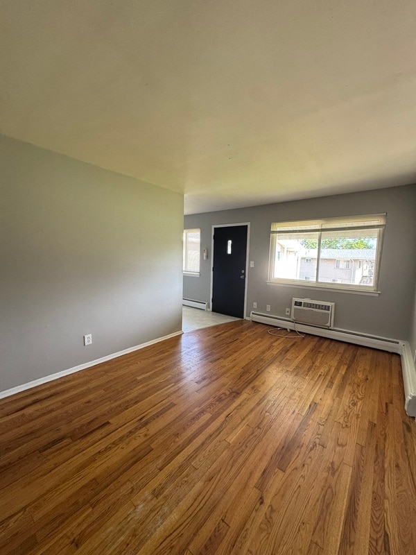 Photo - 620 Harrison Blvd