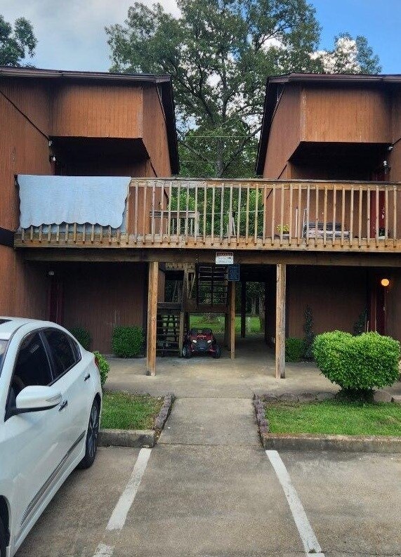 Photo - 20 Knights Cove Condo Unit 10