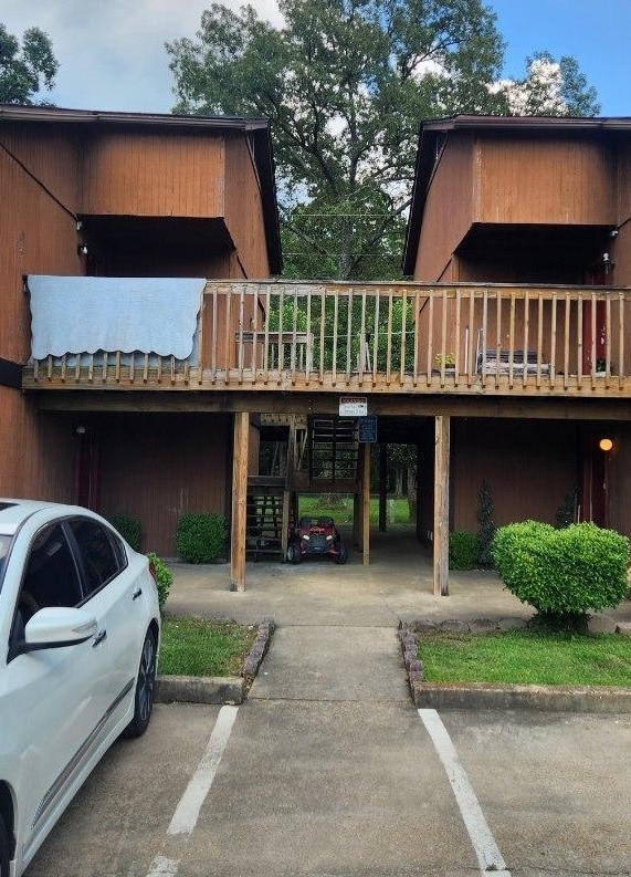 Building Photo - 20 Knights Cove Unit 10 Rental