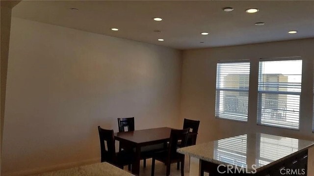 Photo - 908 N Acacia Ct