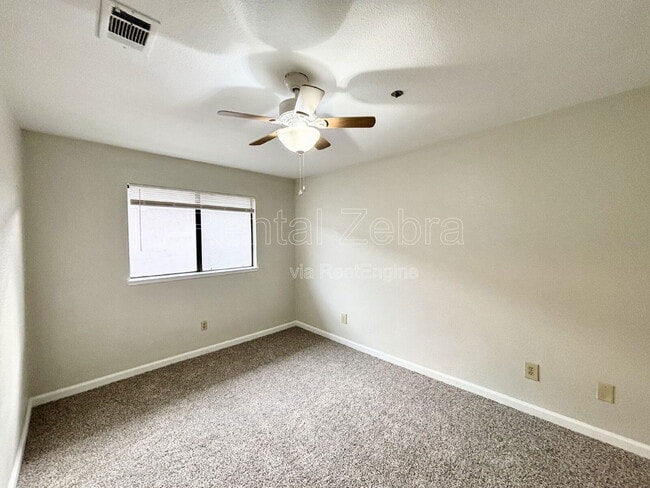 Photo - 1131 Colorado Ave Unit 111