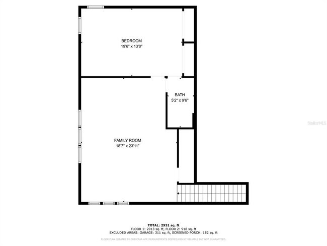 Photo - 16049 Sonoma Grv Cir