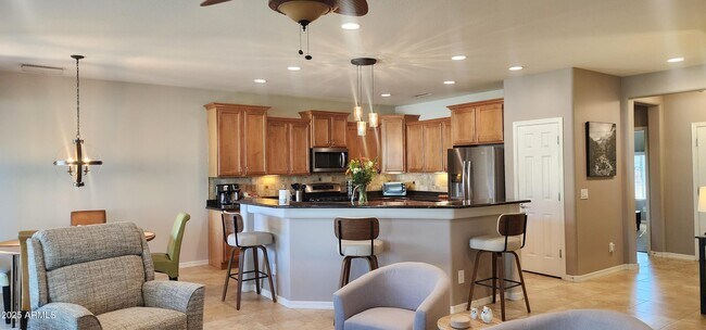 Photo - 27244 W Potter Dr