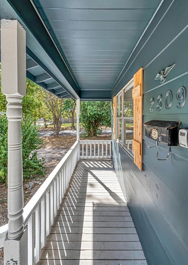 Photo - Spacious 3BD 2BA Home in Waco