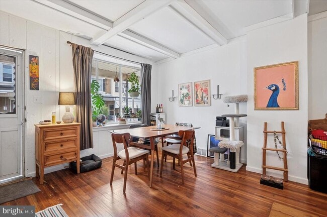 Photo - 2950 Weikel St