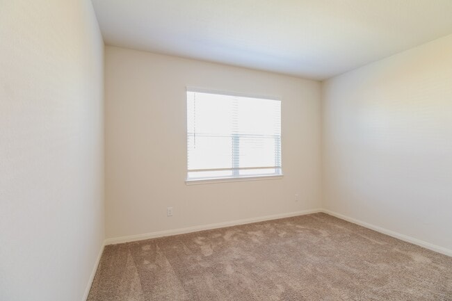 Photo - 26701 Frost Dr